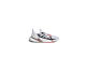 adidas X9000L4 Boost (FW8388) colorido 2