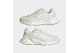 adidas X9000L4 Gum (GX0439) beige 2