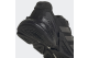 adidas X9000L4 (S23667) schwarz 6