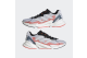 adidas X9000L4 (S23670) weiss 2