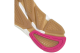 adidas X9000L4 x Thebe Magugu (119976_HP2119) bunt 3