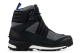 adidas Xhibition x Terrex Tracefinder (CM7881) bunt 5