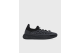 adidas Yeezy 350 V2 Slate CMPCT Onyx (IG9606) schwarz 2