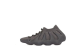 Yeezy Yeezy Cinder 450 (GX9665) grau 1