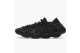 Yeezy Yeezy 450 Dark Slate (GY5369) schwarz 2