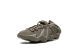 Yeezy Yeezy Cinder 450 (GX9665) grau 5