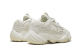 Yeezy Yeezy 500 Bone (FV6770) beige 4
