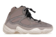 Yeezy Yeezy 500 High Mist Stone (GV7775) grau 6