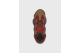 Yeezy Yeezy 500 High Sumac (GW2874) bunt 3