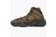 Yeezy Yeezy 500 Taupe High (GX4553) braun 2