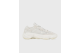 adidas YEEZY 500 Bone (ID5114) weiss 5