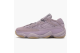 Yeezy Yeezy 500 Soft Vision (FW2673) lila 2