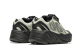Yeezy Yeezy Boost 700 MNVN Bone Infants (FY3731) bunt 4