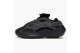Yeezy Yeezy 700 V3 Alvah (H67800) schwarz 2