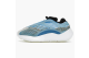 Yeezy Yeezy 700 V3 Arzareth (G54851) blau 2