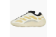 Yeezy Yeezy 700 V3 Safflower (G54854) beige 2