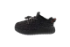 Yeezy Yeezy Boost 350 Pirate Infant (BB5355) schwarz 1