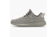 Yeezy Boost Yeezy 350 Moonrock (AQ2660) grau 2