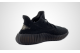 adidas Yeezy Boost 350 V2 (BY1604) schwarz 4