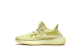 Yeezy Boost Yeezy 350 V2 Antlia Reflective (FV3255) gelb 1