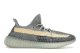 Yeezy Yeezy 350 V2 Boost Ash Blue (GY7657) bunt 4