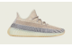 adidas Yeezy Boost 350 Ash Pearl V2 (GY7658) grau 2