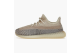 Yeezy Yeezy Boost 350 V2 Ash Pearl (GY7659) bunt 2