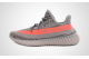 Yeezy Boost 350 V2 Yeezy Beluga (BB1826) bunt 1