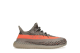 Yeezy Yeezy Boost 350 V2 Beluga Reflective (GW1230) bunt 3