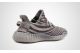 adidas adidas tubular radial triple red (AH2203) grau 4