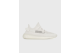 adidas Yeezy Boost 350 V2 Bone (HQ6316) weiss 5