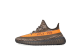 adidas Yeezy Boost 350 V2 (HQ7045) grau 6