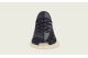 adidas Yeezy Boost 350 V2 Carbon (FZ5000) schwarz 2