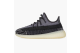 Yeezy Yeezy Boost 350 V2 Carbon (FZ5001) bunt 2