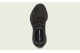 adidas Yeezy Boost 350 V2 (FY2903) schwarz 4