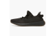 Yeezy Boost Yeezy 350 V2 Cinder Reflective (FY4176) schwarz 2