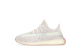 Yeezy Yeezy Boost 350 V2 Citrin (FW3052) beige 1