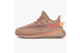 Yeezy Yeezy Boost 350 V2 Clay (EG6872) braun 2
