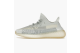 Yeezy Yeezy Boost 350 V2 Cloud Reflective (FW5317) weiss 2