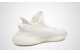 Yeezy Yeezy Boost 350 V2 Cream (CP9366) weiss 4