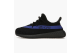 Yeezy Yeezy Boost 350 V2 Dazzling Blue (GY7165) bunt 2