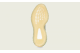 Yeezy Yeezy Boost 350 V2 Desert Sage (FX9035) grau 5