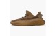 Yeezy Boost Yeezy 350 V2 Earth (FX9033) braun 2