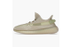 Yeezy Yeezy Boost 350 V2 Flax (FX9028) beige 3