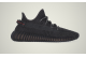 adidas Yeezy Boost 350 Non Reflective V2 (FU9006) schwarz 2