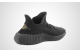 Yeezy Boost 350 V2 Core Green (BY9611) schwarz 4