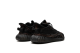 Yeezy Yeezy Boost 350 V2 MX Rock (GW3775) bunt 4