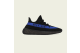 adidas Yeezy Boost 350 V2 Dazzling Blue (GY7164) blau 1