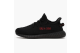 Yeezy Yeezy Boost 350 V2 (GZ8655) schwarz 2