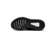 Yeezy Yeezy Boost 350 Core V2 (HP6591) schwarz 5